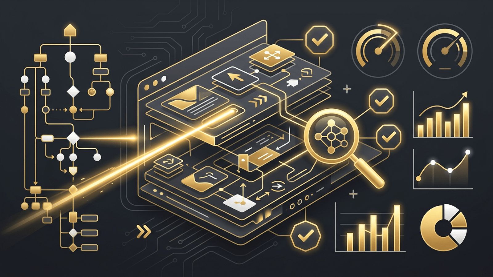 Technical SEO Audit Checklist for Web Developers