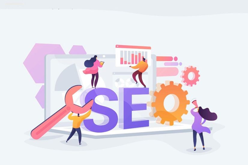 Technical SEO Audit Consultant