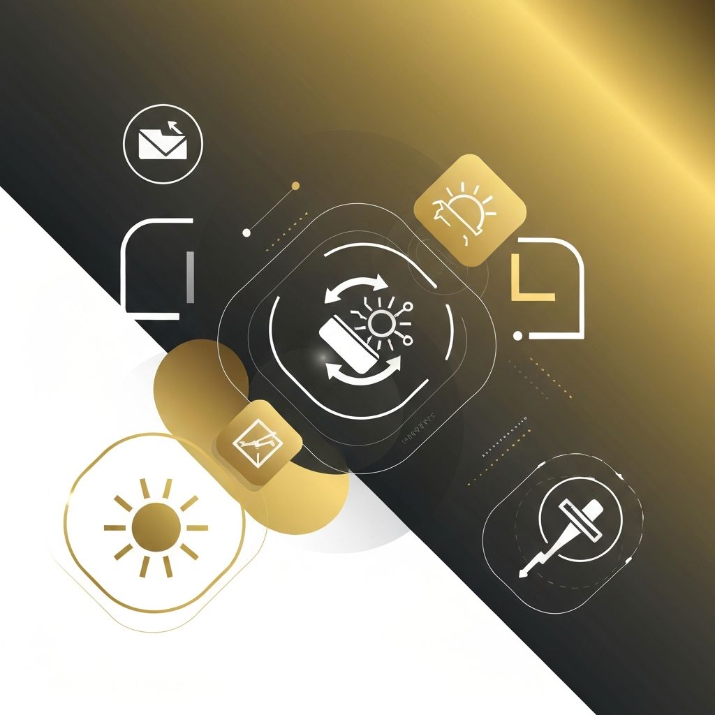 Technical SEO Services Agency