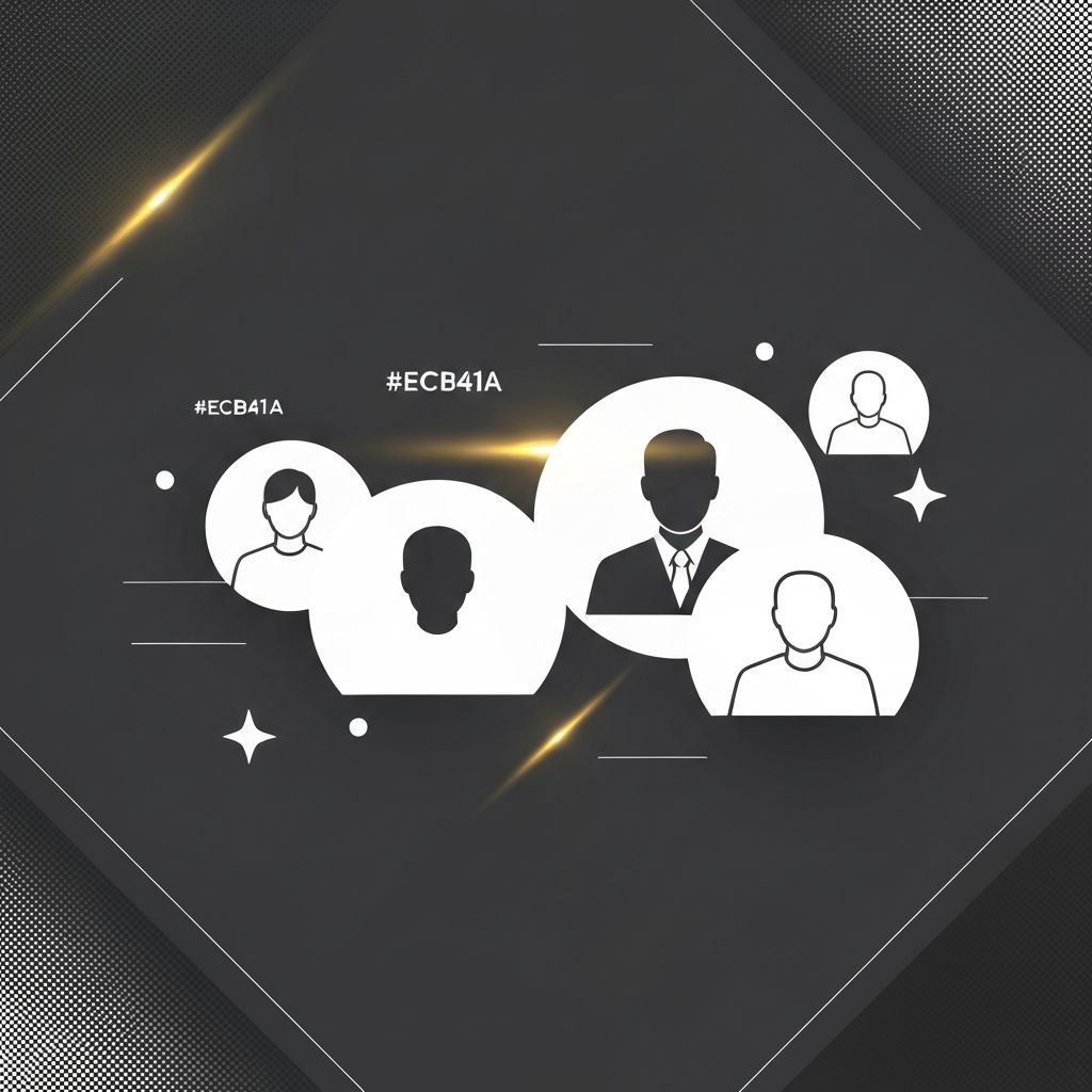 Testimonial Web Page Design