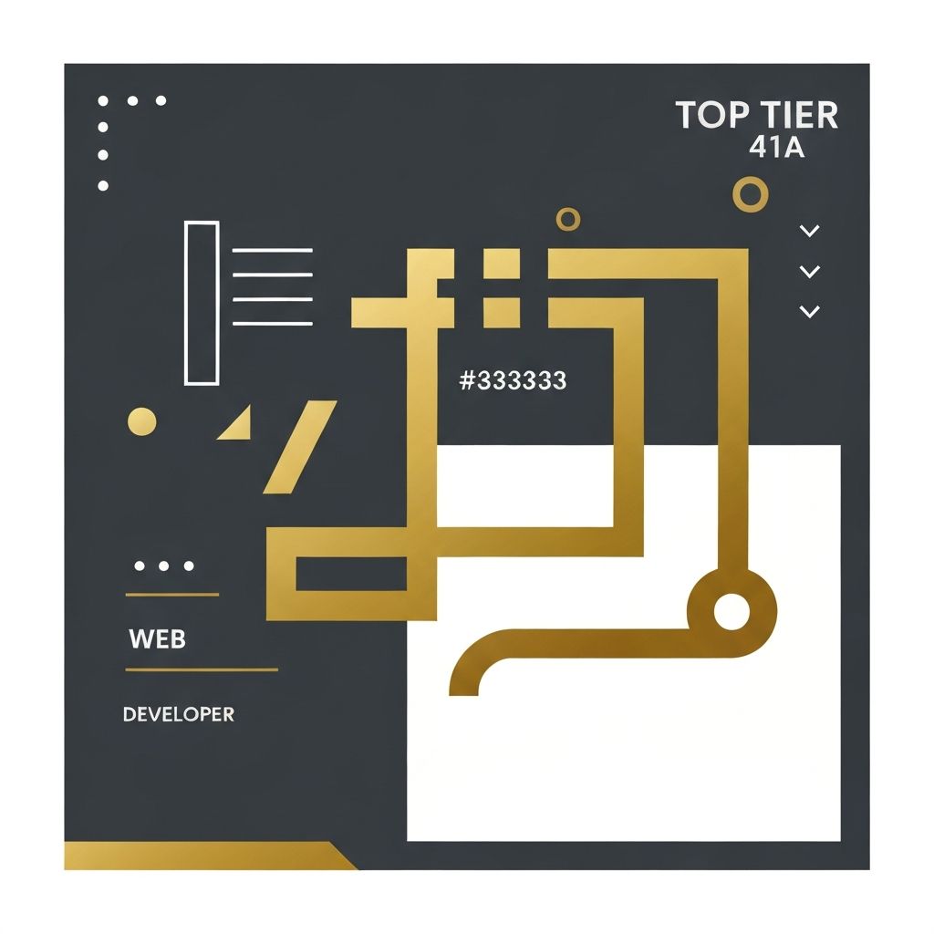 The Best Web Developer in Pakistan