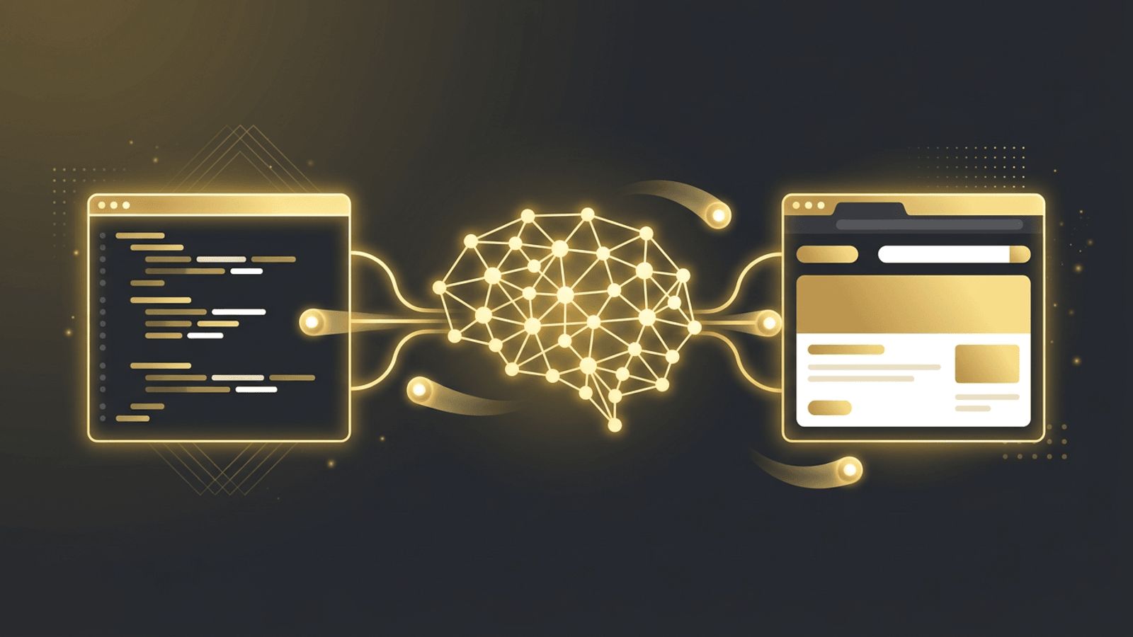 The Future of AI Agents in Web Development Explained