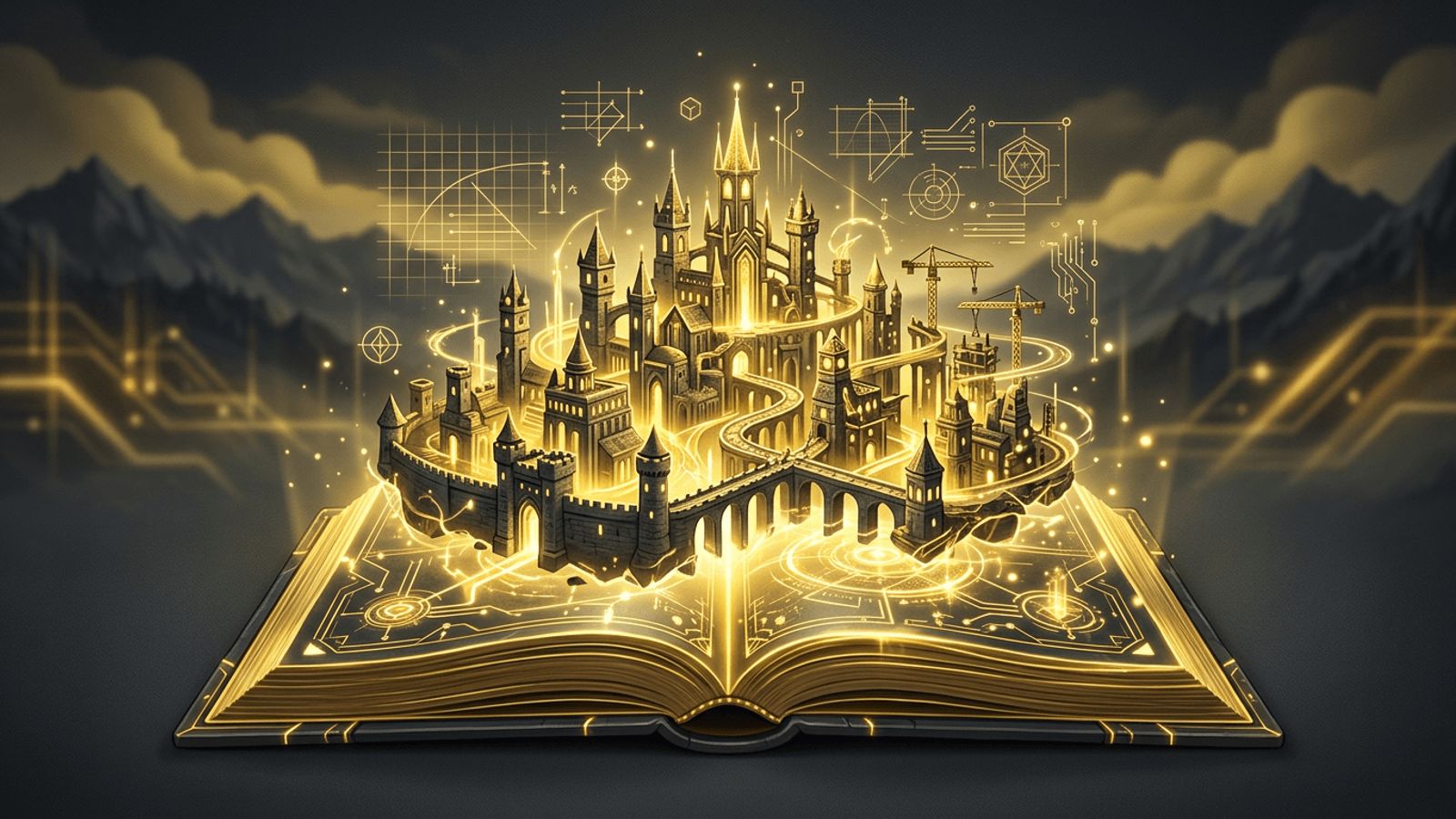 The Greatest Real Estate Developer Web Novel