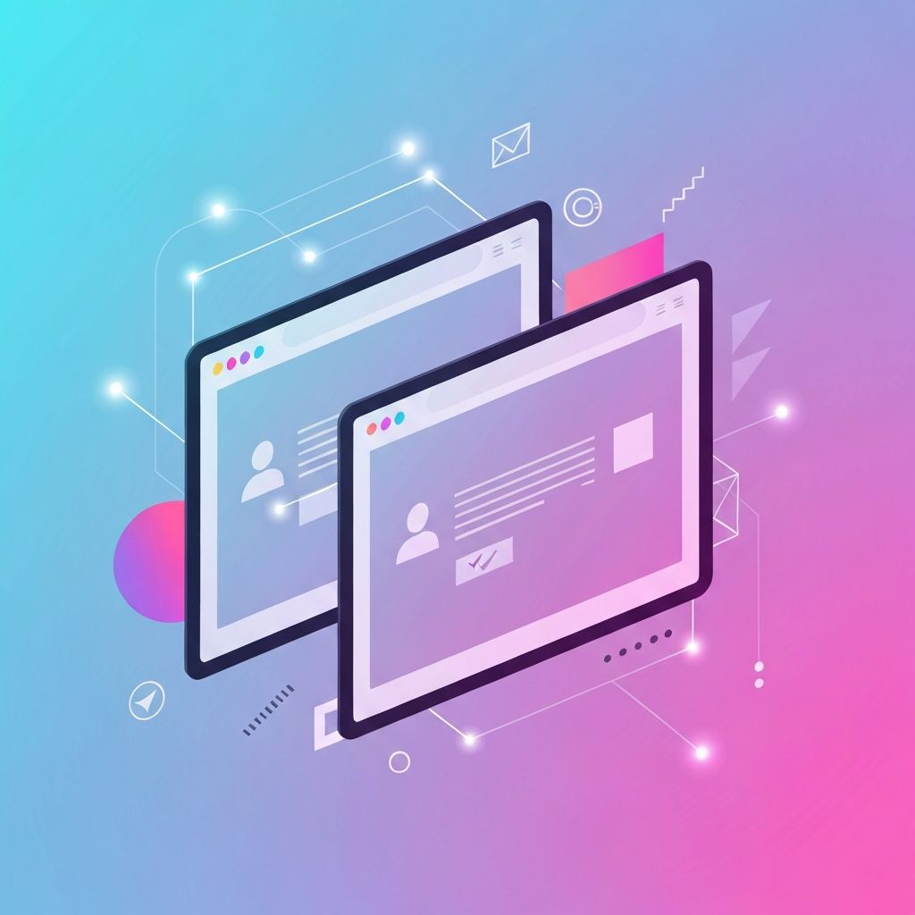 The Importance of Web Design