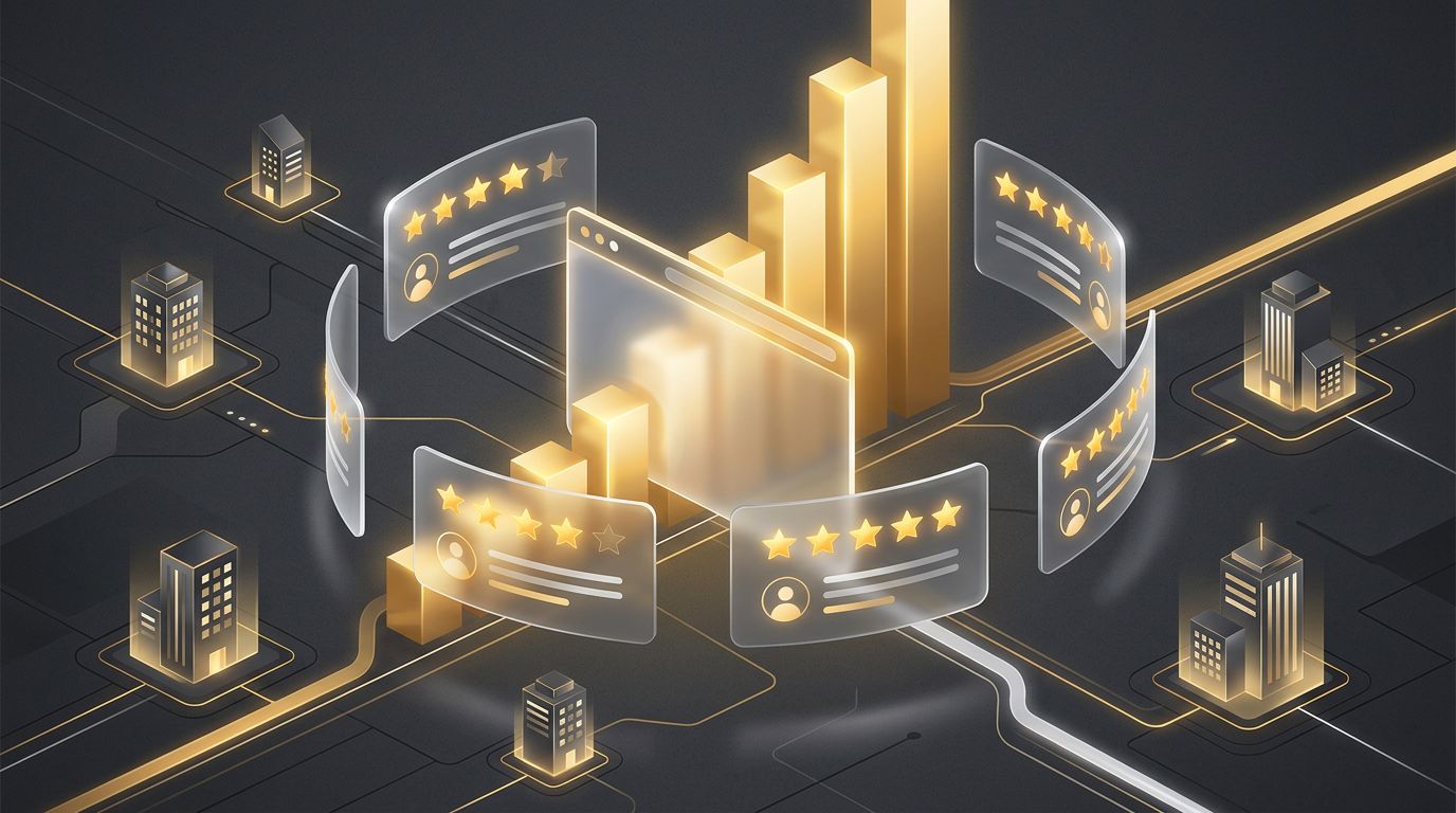 The Manifest B2B Services Reviews Web Development Companies