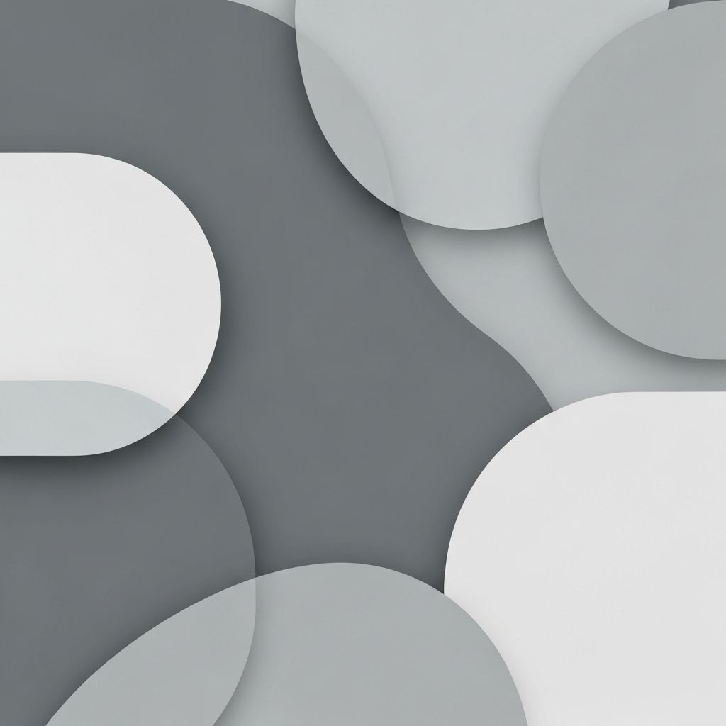 Therapist Web Design