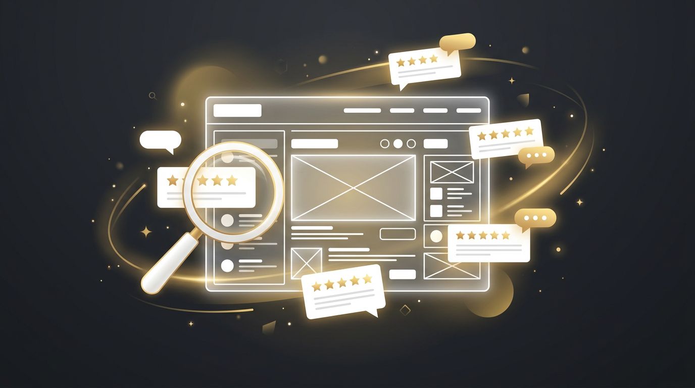 Thrive Internet Marketing Agency Custom Web Development Reviews