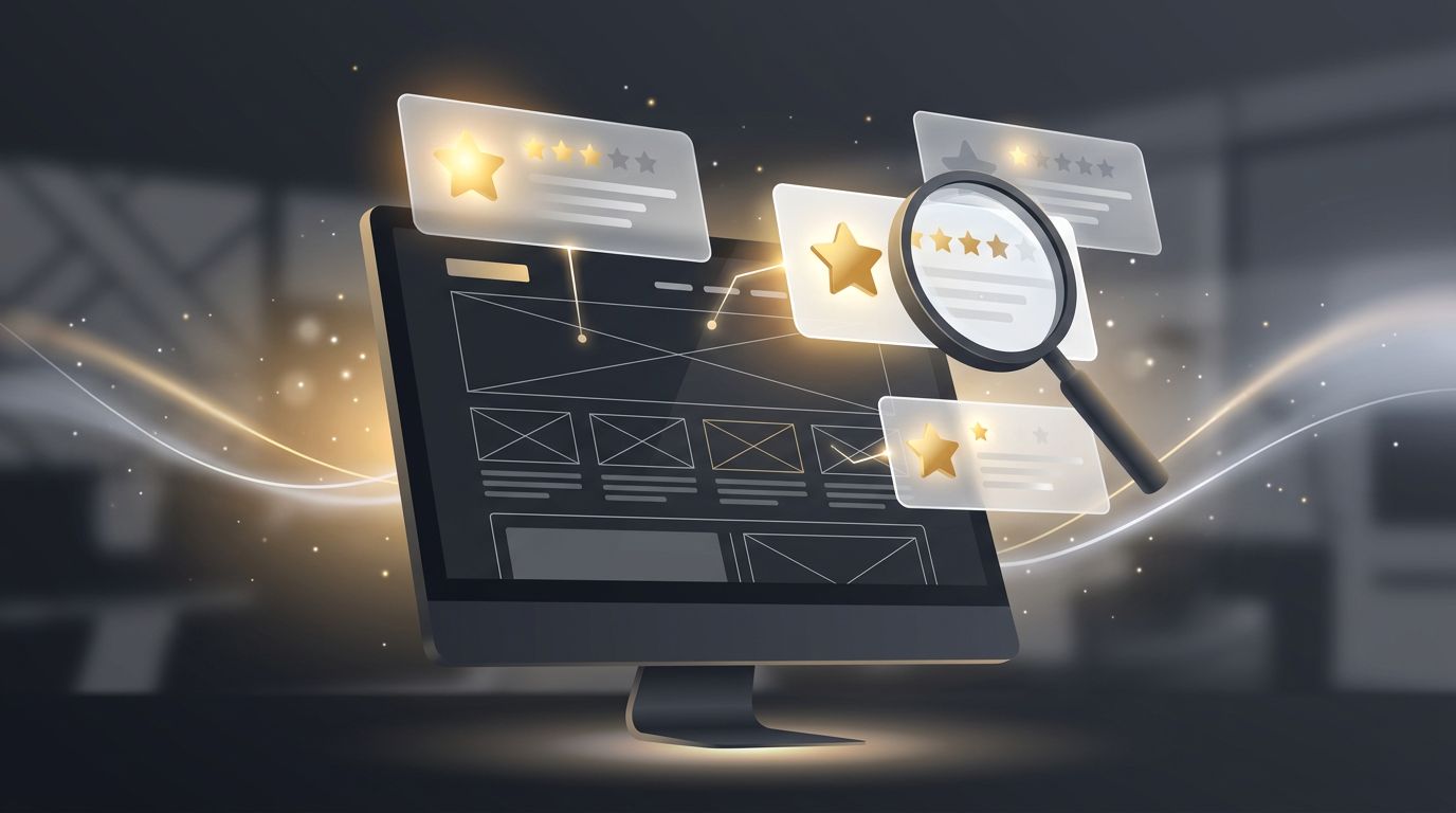 Thrive Internet Marketing Agency Web Development Services Reviews