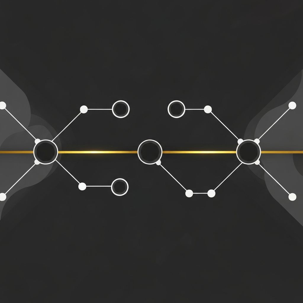 Timeline Web Design