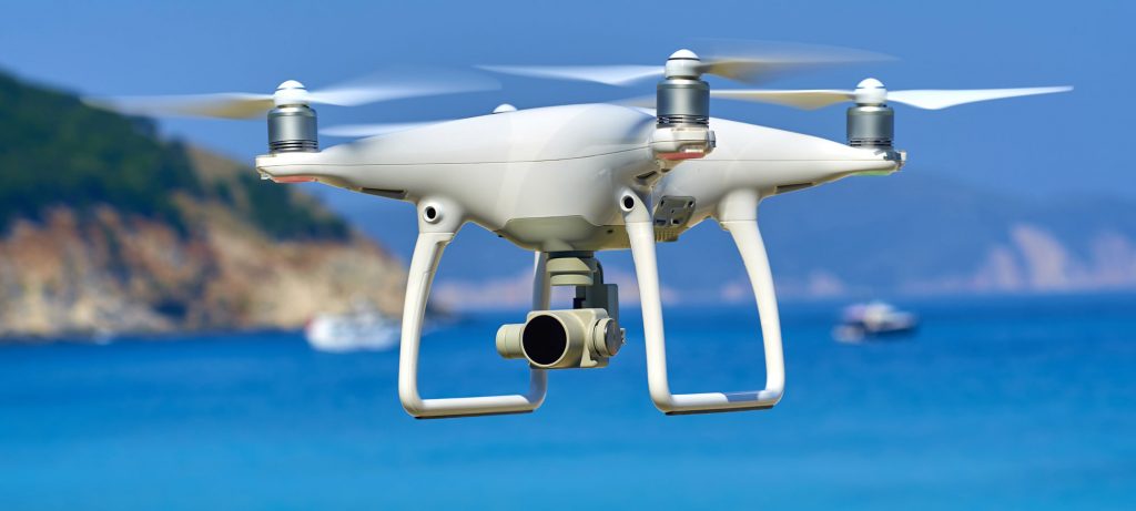 5 Most Important Tips to Buy a Drone in 2026