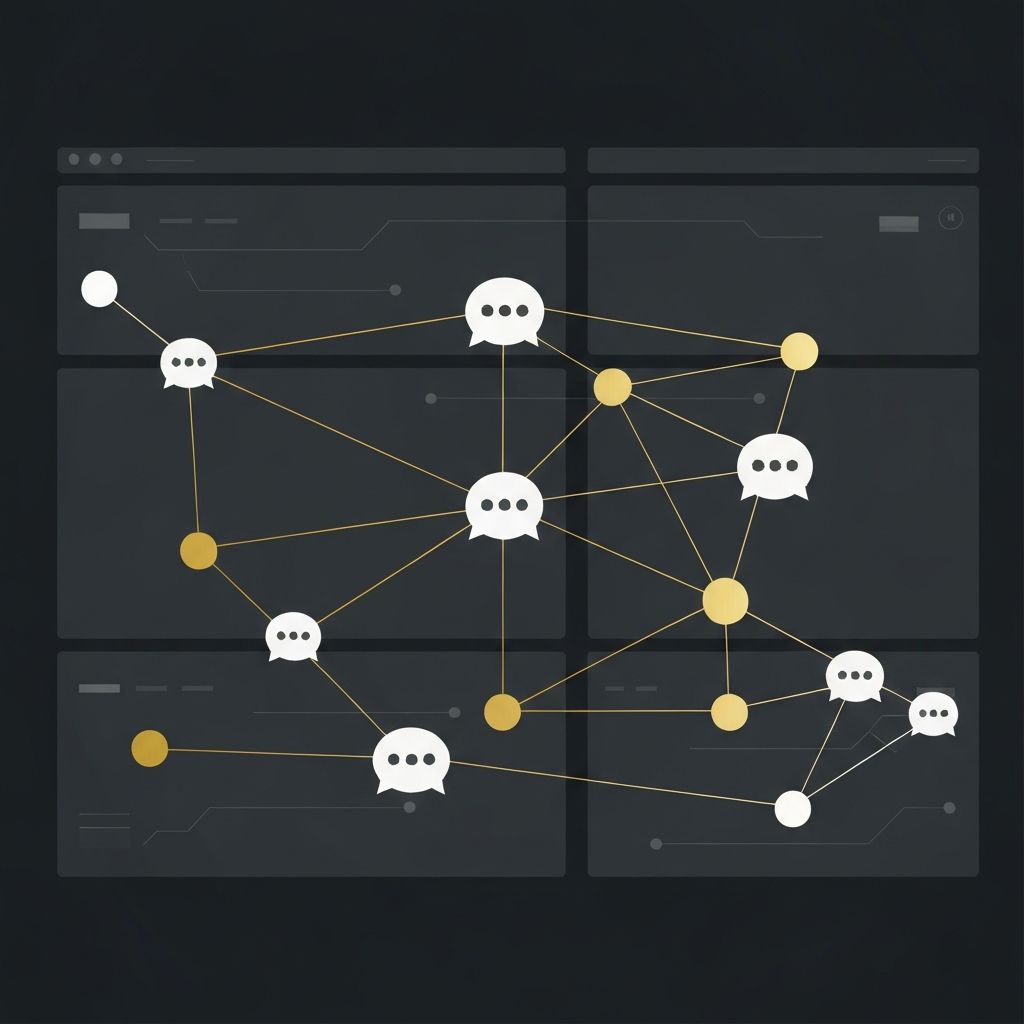 Tools for Automating Client Collaboration Web Development Feedback
