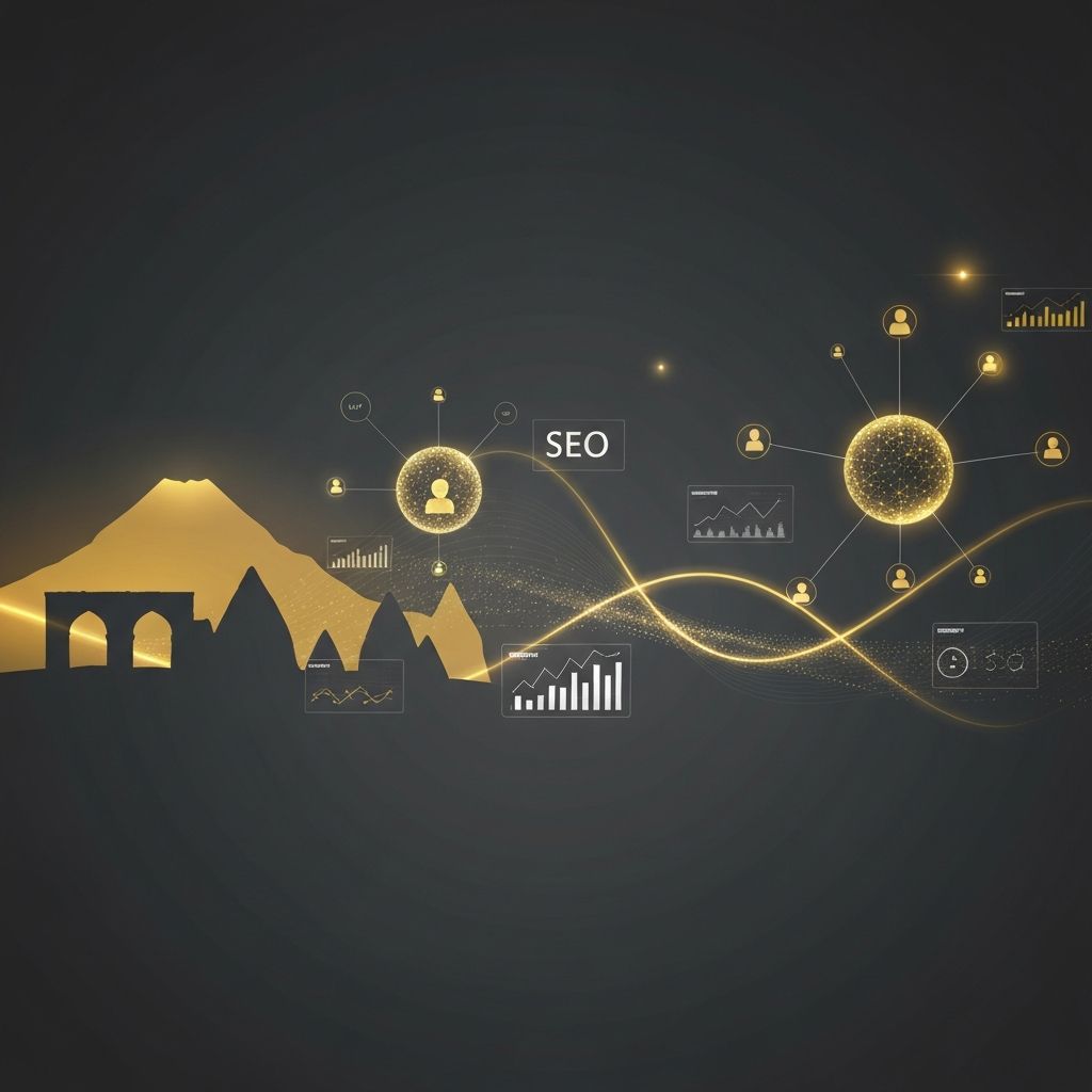 Top 10 Best Digital Marketing Companies in Aksaray
