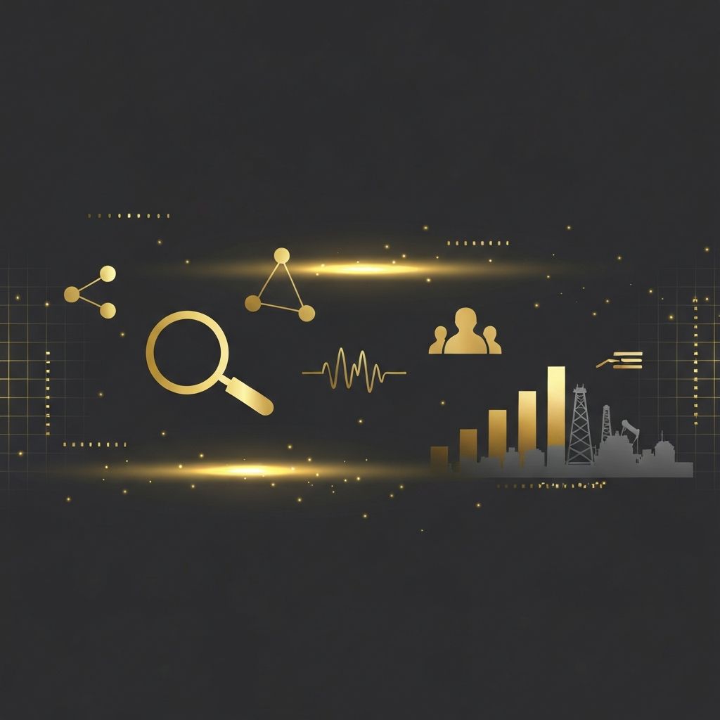 Top 10 Best Digital Marketing Companies in Batman