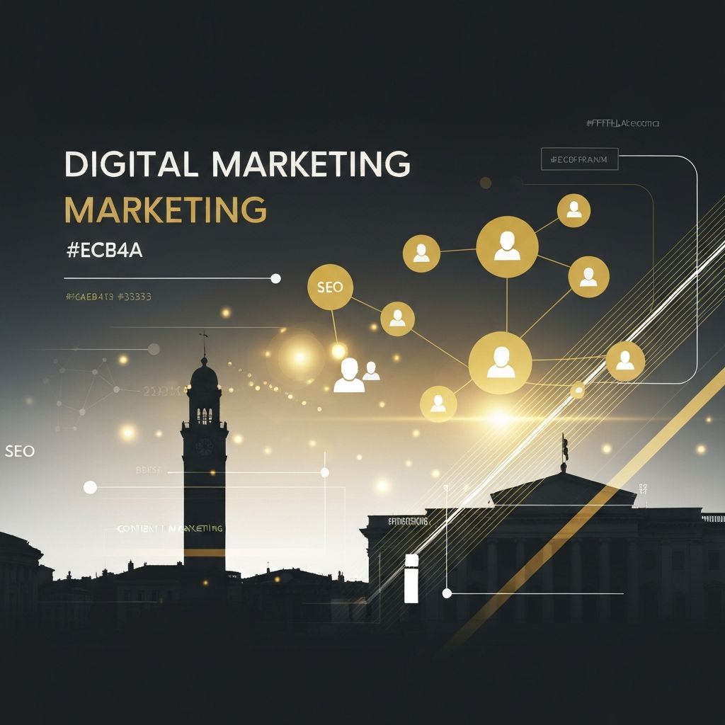 Top 10 Best Digital Marketing Companies in Bitola