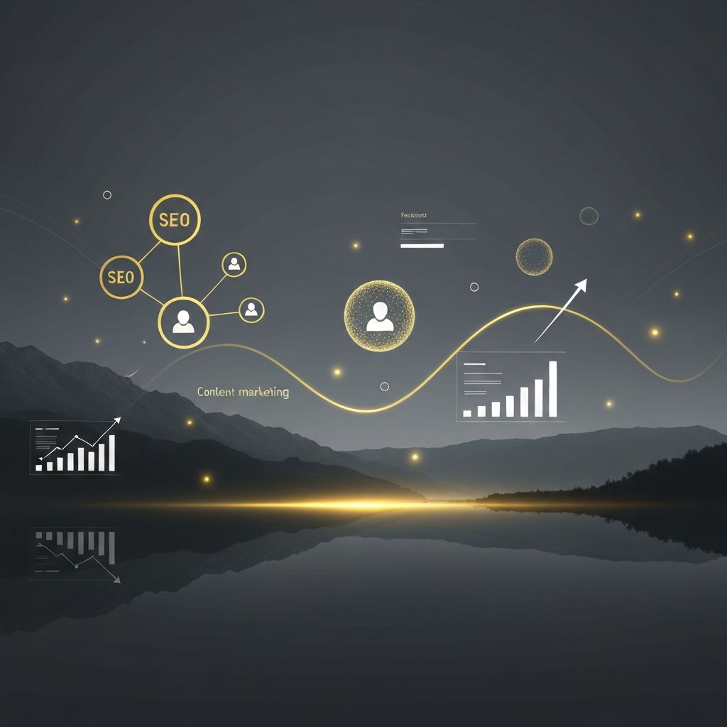 Top 10 Best Digital Marketing Companies in Burdur