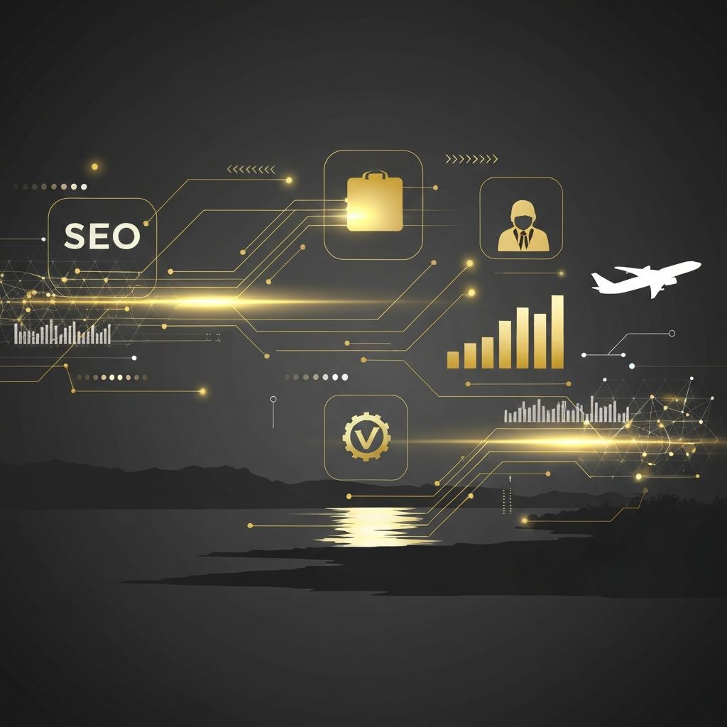 Top 10 Best Digital Marketing Companies in Entebbe