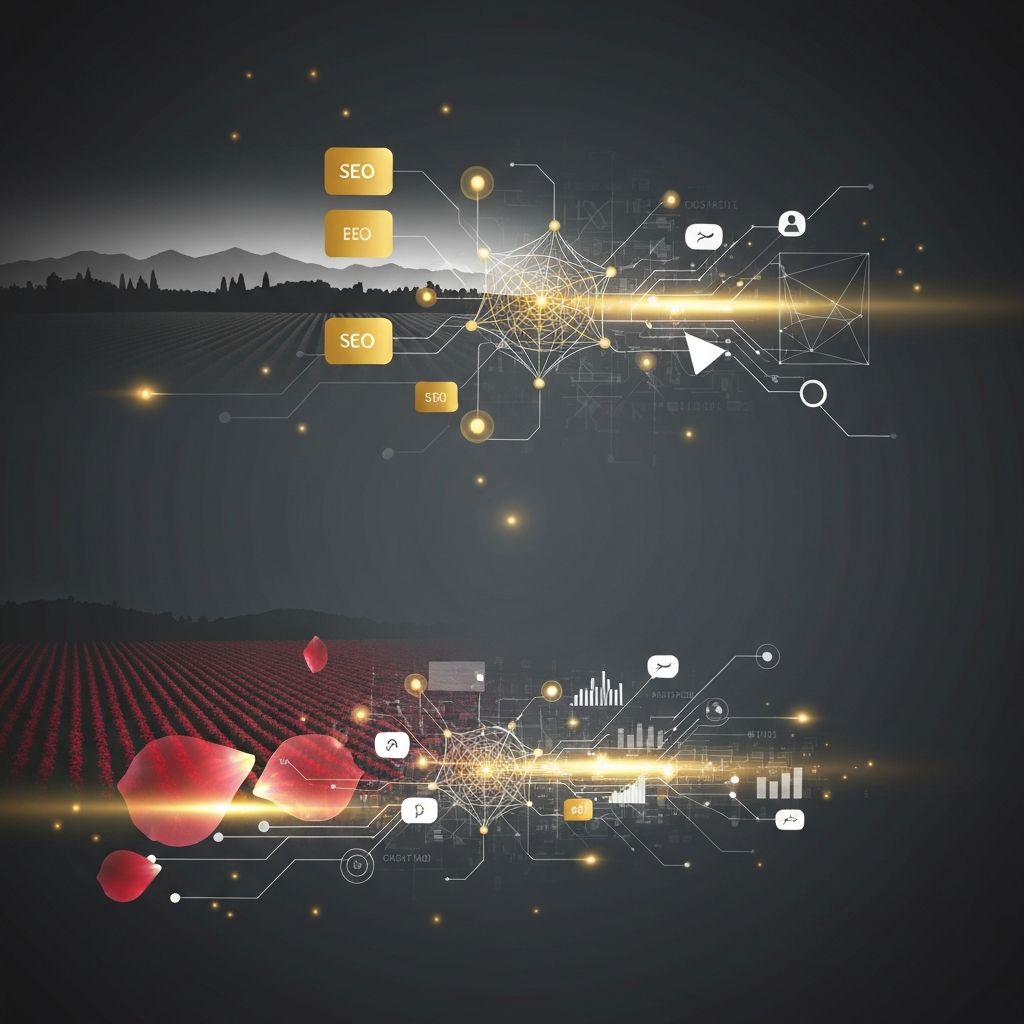 Top 10 Best Digital Marketing Companies in Isparta