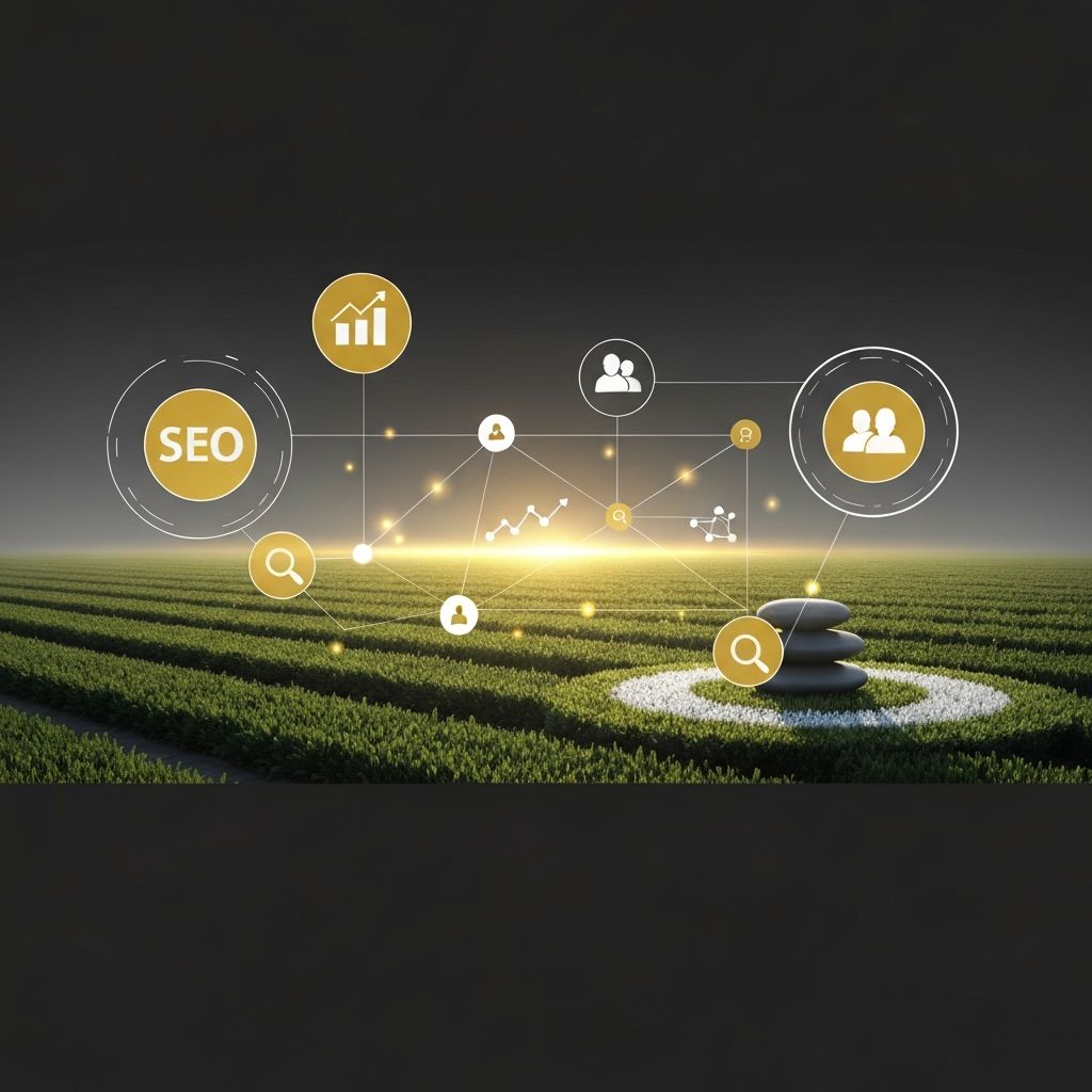 Top 10 Best Digital Marketing Companies in Kitami