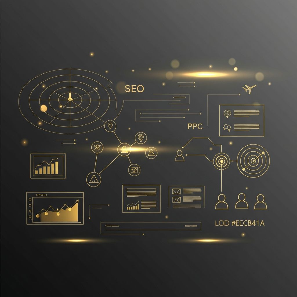 Top 10 Best Digital Marketing Companies in Lod