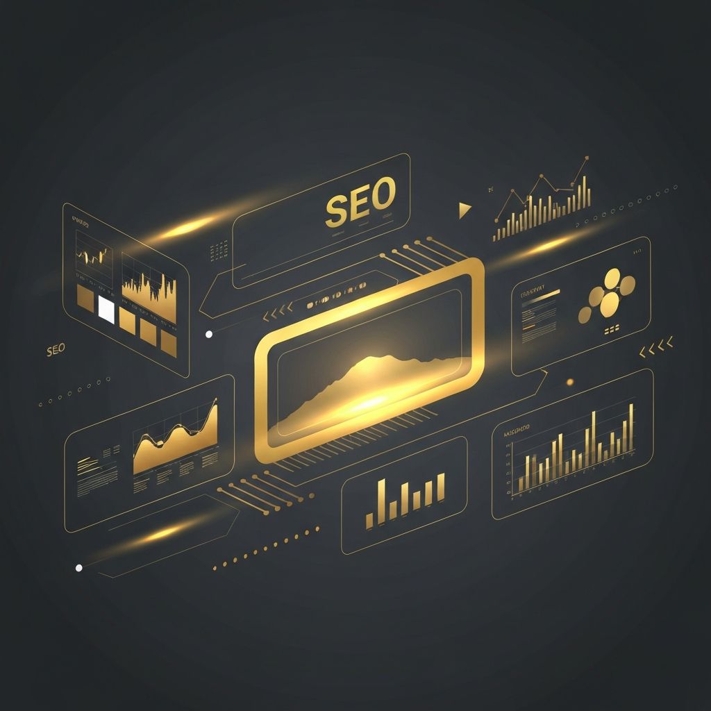 Top 10 Best Digital Marketing Companies in Mbale