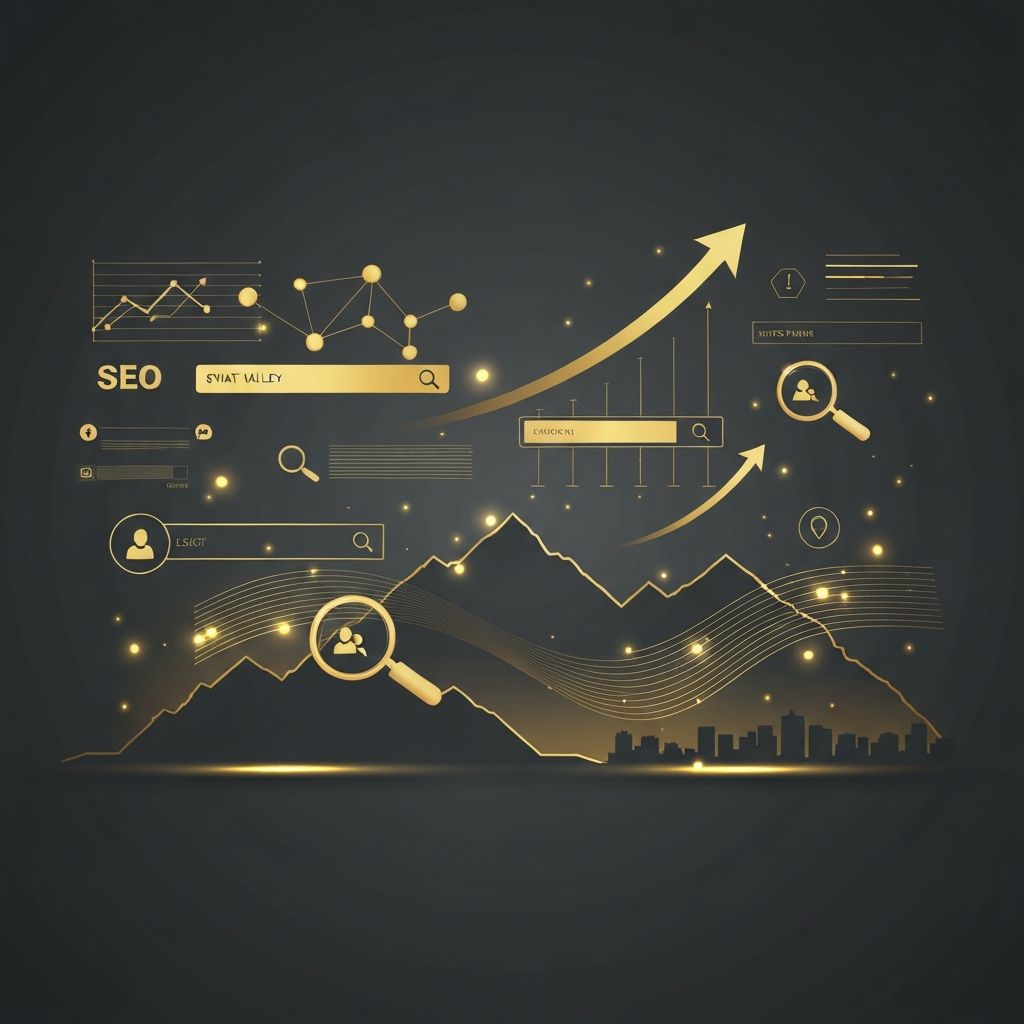 Top 10 Best Digital Marketing Companies in Mingora
