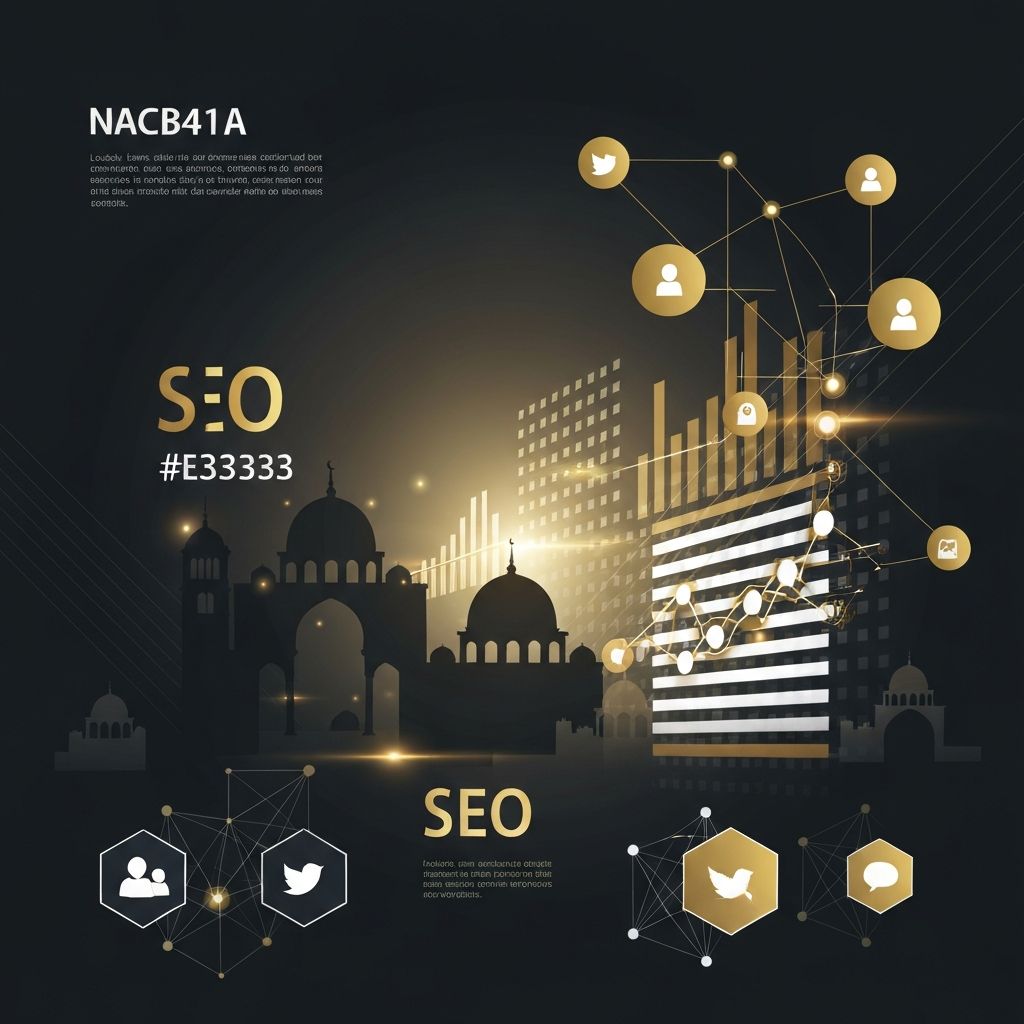 Top 10 Best Digital Marketing Companies in Nablus