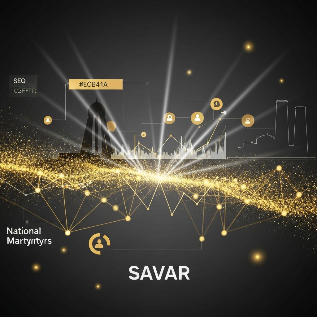 Top 10 Best Digital Marketing Companies in Savar