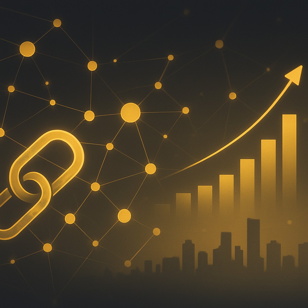 Top 10 Best SEO Backlink Building Agencies in Aba