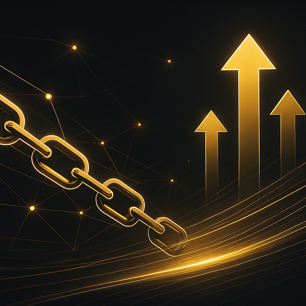 Top 10 Best SEO Backlink Building Agencies in Abakaliki