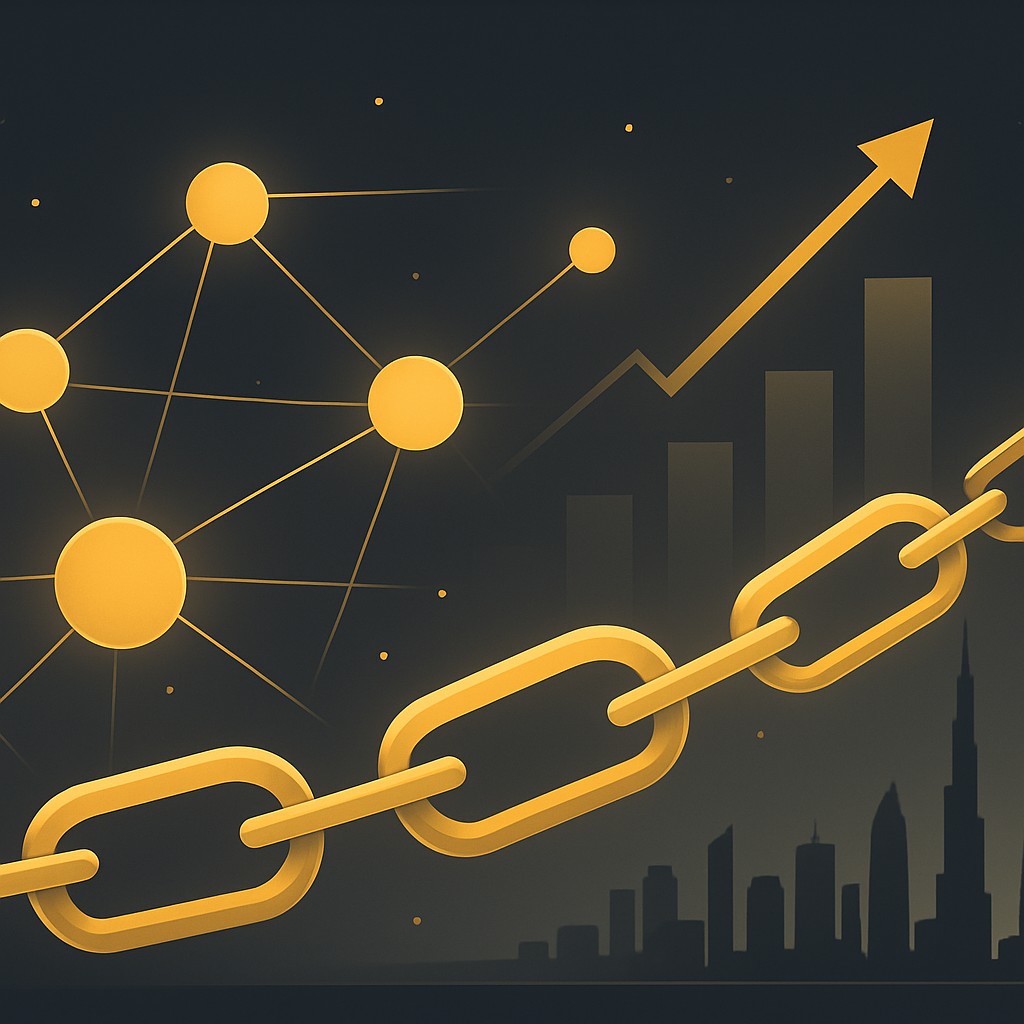 Top 10 Best SEO Backlink Building Agencies in Ad-Dammam