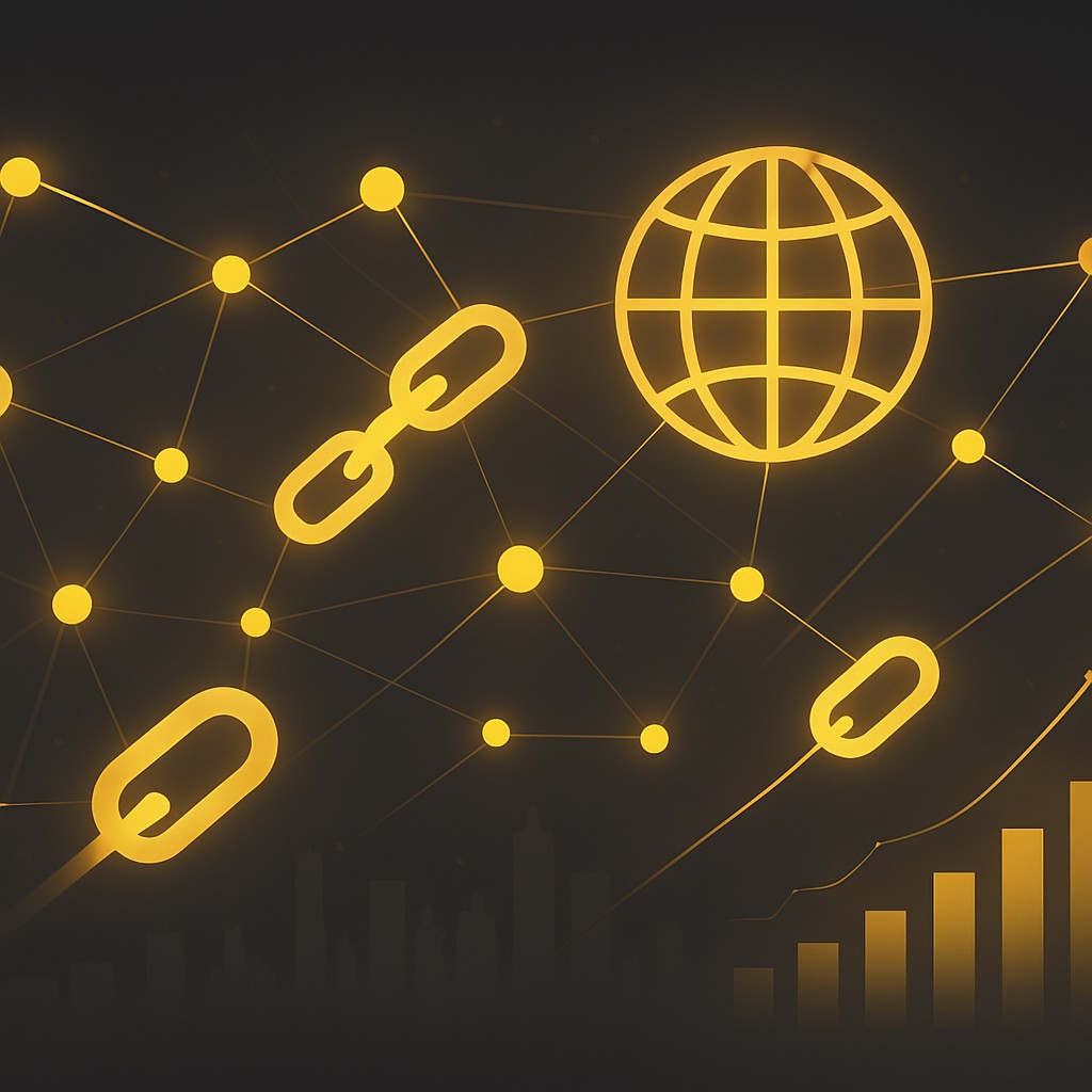 Top 10 Best SEO Backlink Building Agencies in Adana