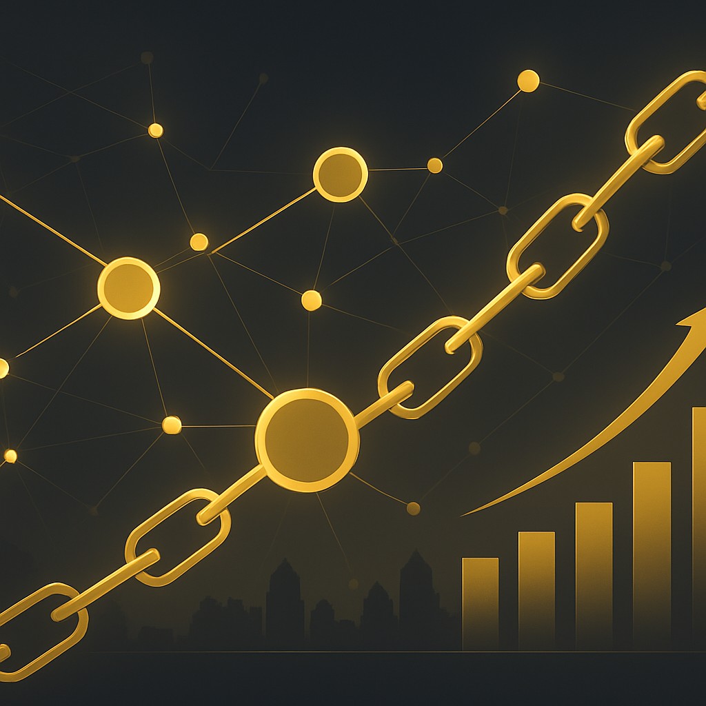 Top 10 Best SEO Backlink Building Agencies in Ahmedabad