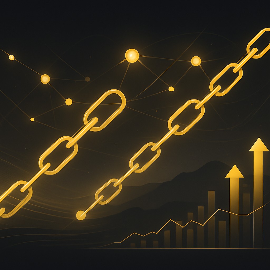 Top 10 Best SEO Backlink Building Agencies in Albania