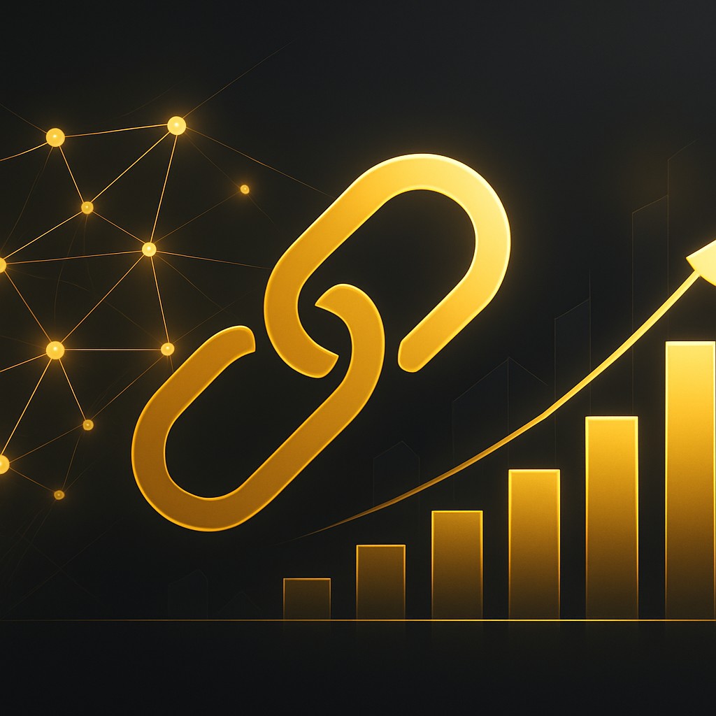Top 10 Best SEO Backlink Building Agencies in Aleppo