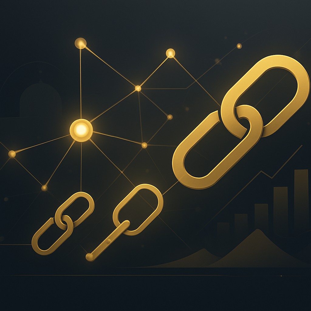 Top 10 Best SEO Backlink Building Agencies in Algeria