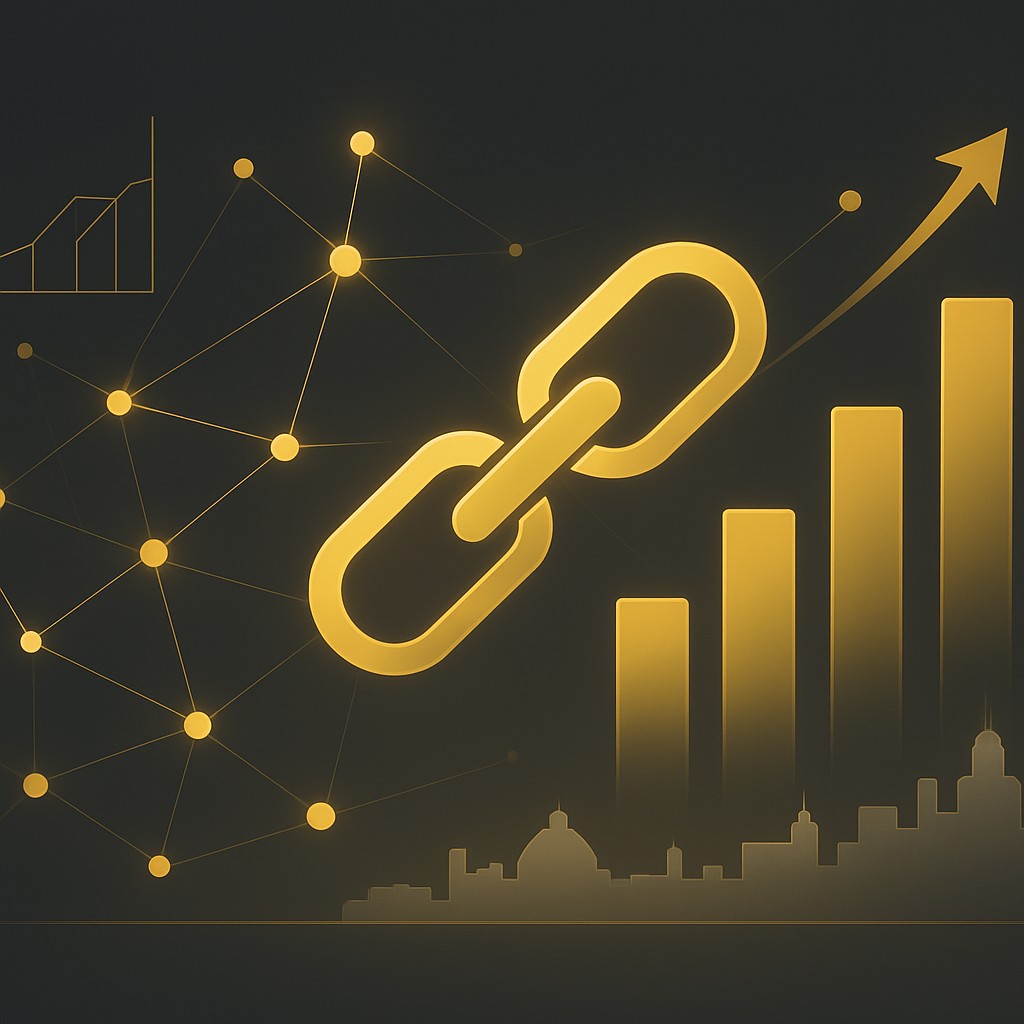 Top 10 Best SEO Backlink Building Agencies in Algiers