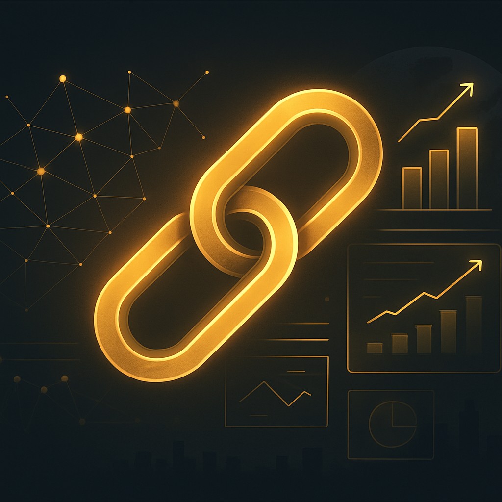 Top 10 Best SEO Backlink Building Agencies in Amara