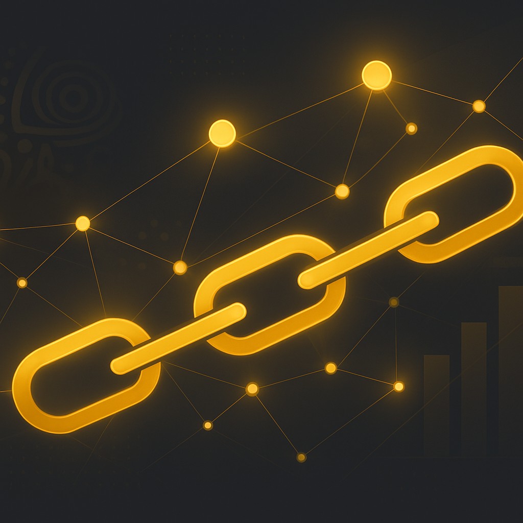 Top 10 Best SEO Backlink Building Agencies in Angola