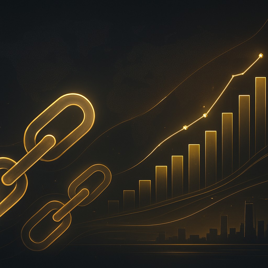 Top 10 Best SEO Backlink Building Agencies in Ankang