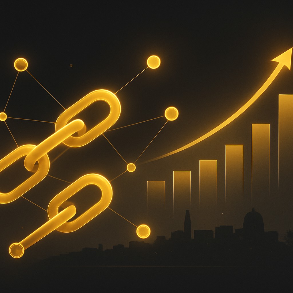 Top 10 Best SEO Backlink Building Agencies in Annaba