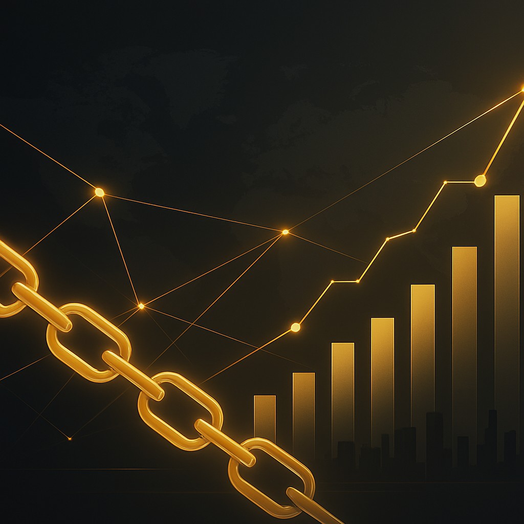 Top 10 Best SEO Backlink Building Agencies in Anqiu