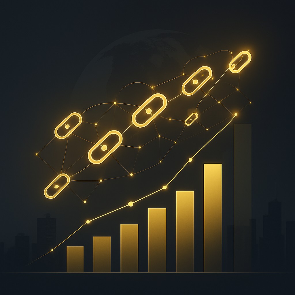 Top 10 Best SEO Backlink Building Agencies in Antipolo