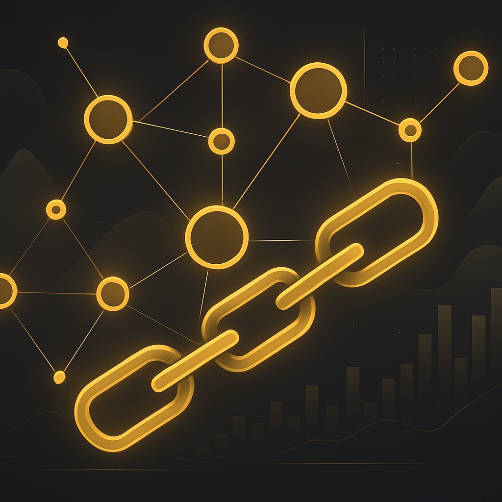 Top 10 Best SEO Backlink Building Agencies in Argentina