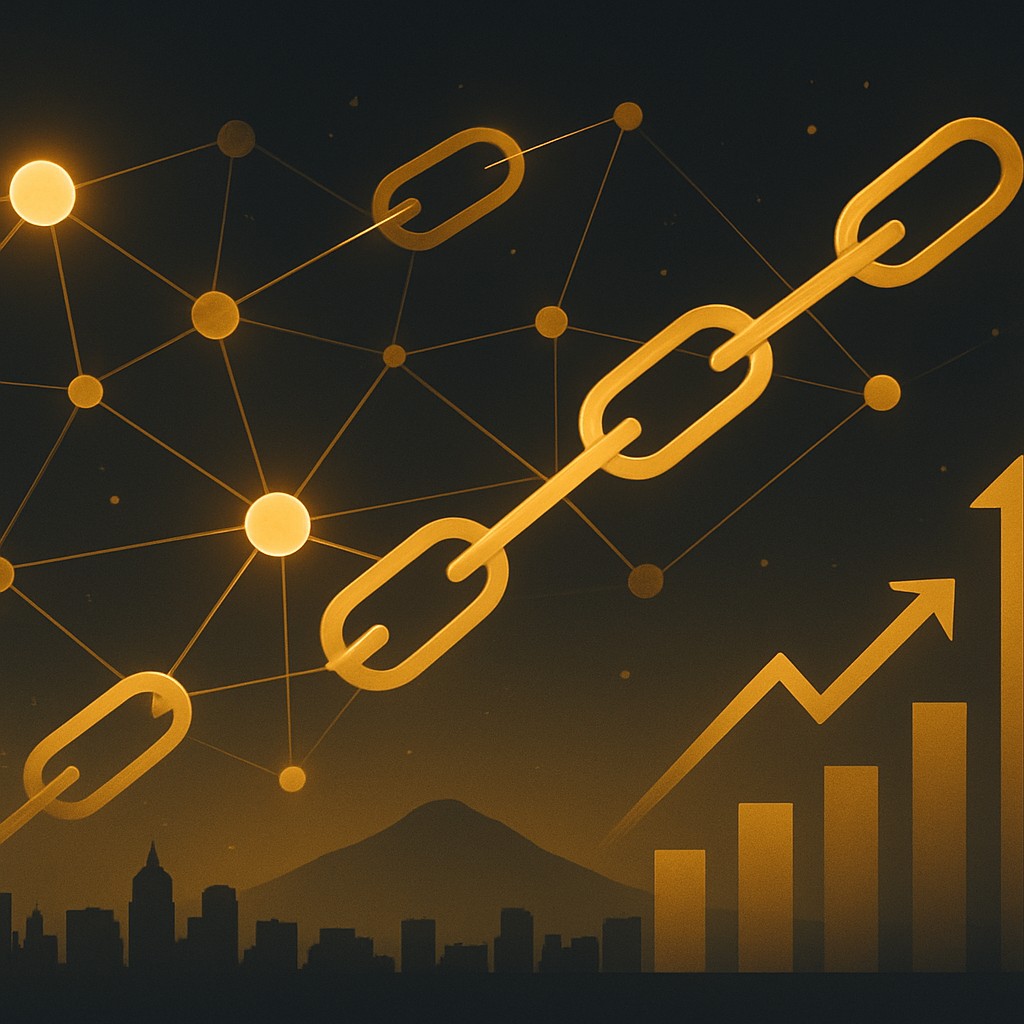 Top 10 Best SEO Backlink Building Agencies in Arusha