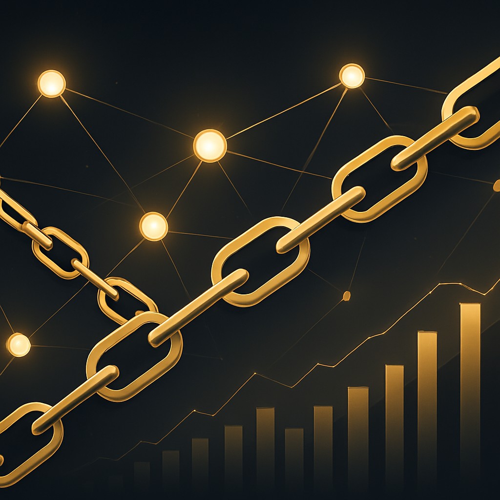 Top 10 Best SEO Backlink Building Agencies in Asmara