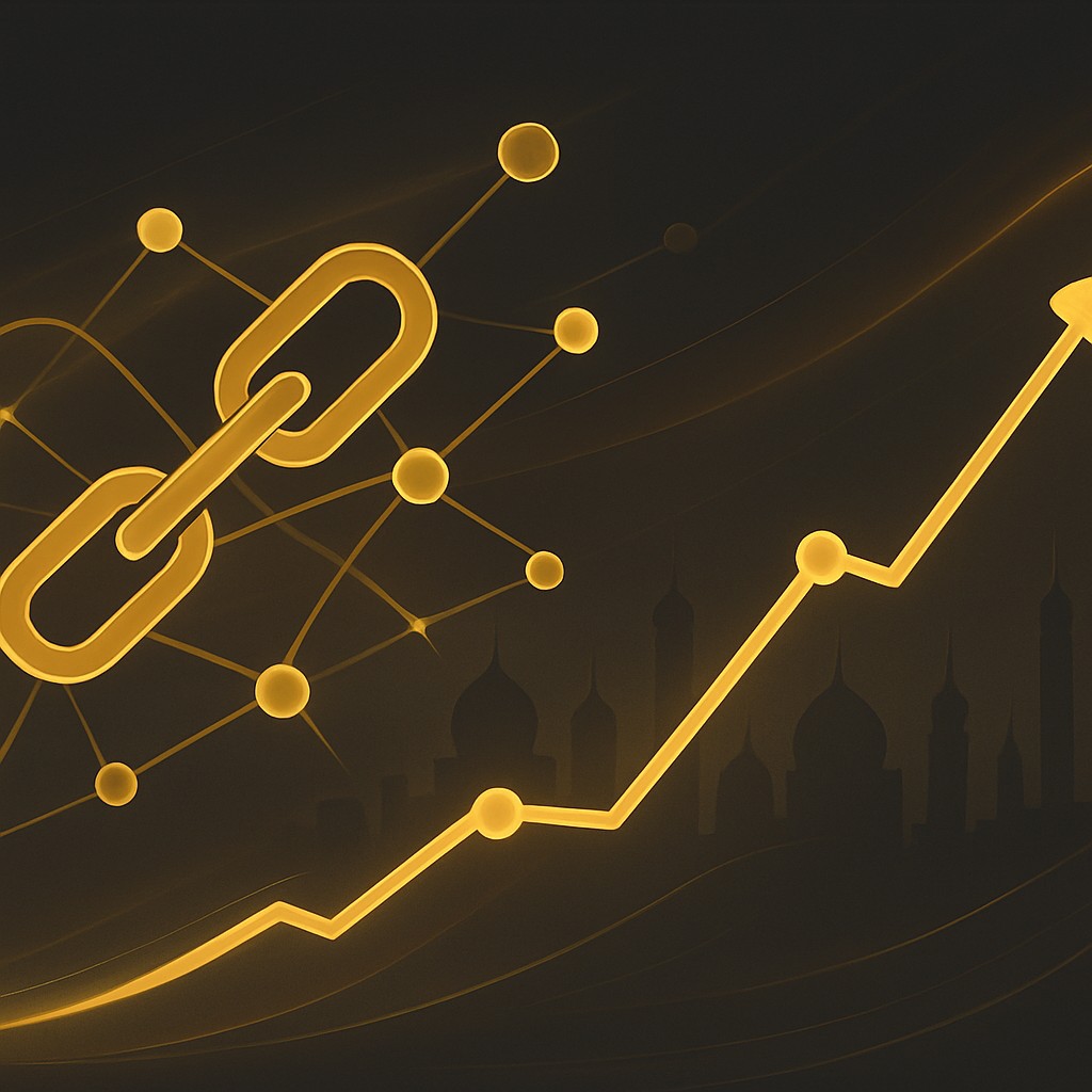 Top 10 Best SEO Backlink Building Agencies in Astana