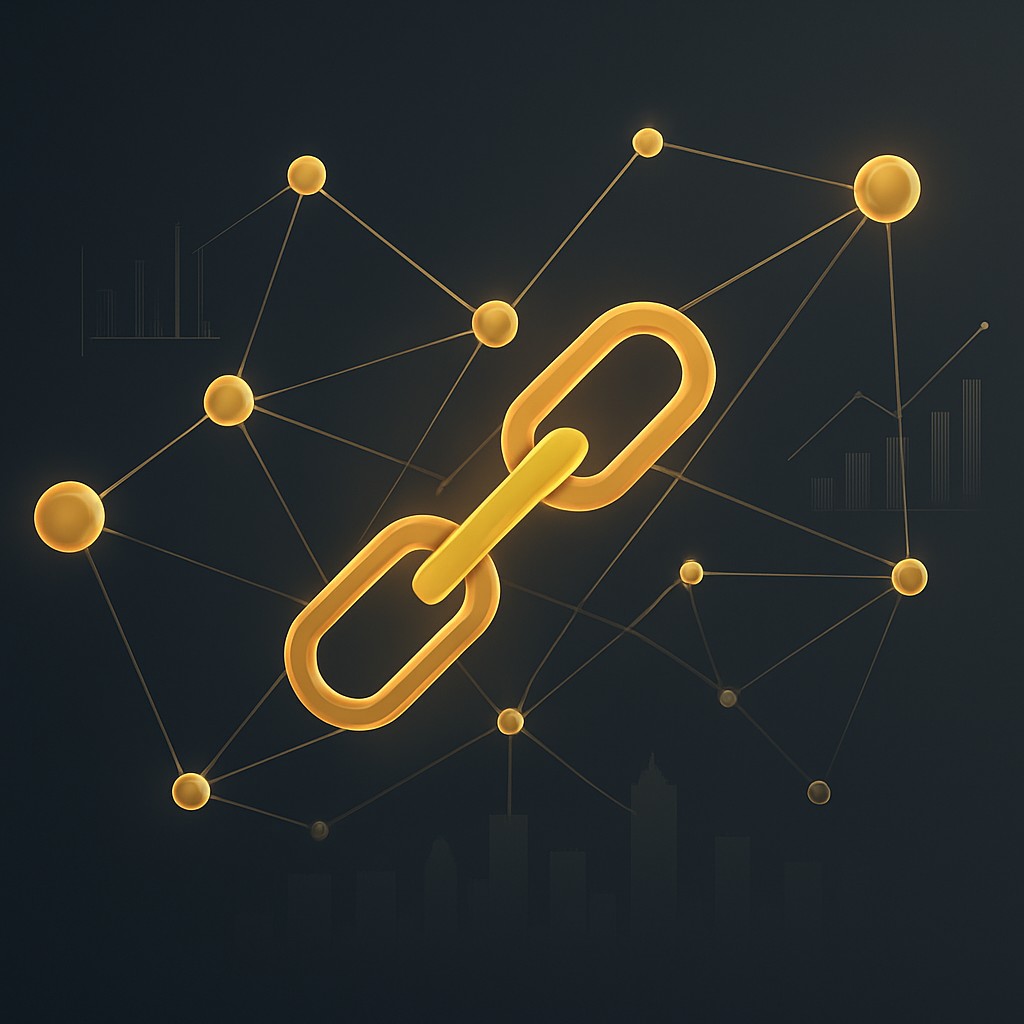 Top 10 Best SEO Backlink Building Agencies in Atlanta