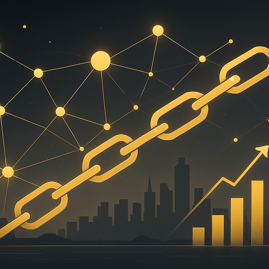 Top 10 Best SEO Backlink Building Agencies in Auckland