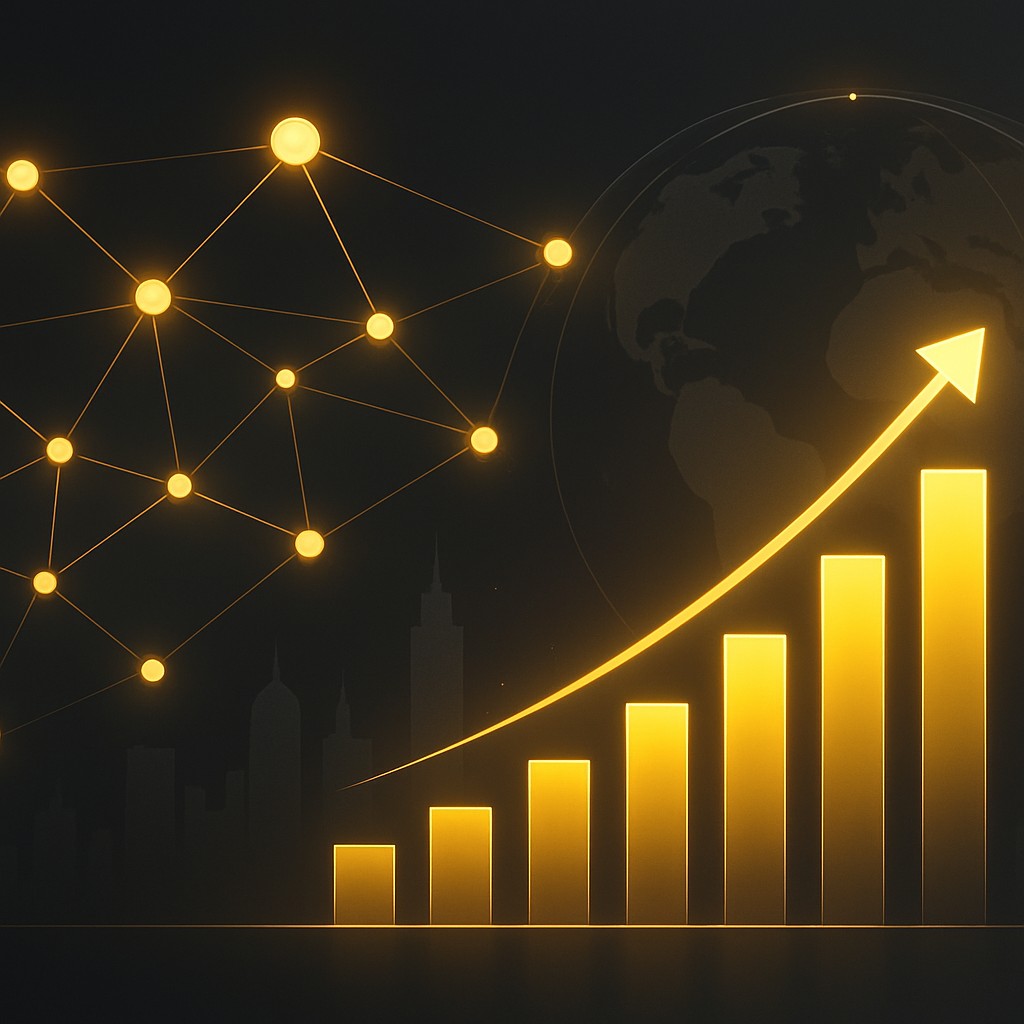 Top 10 Best SEO Backlink Building Agencies in Aurangabad