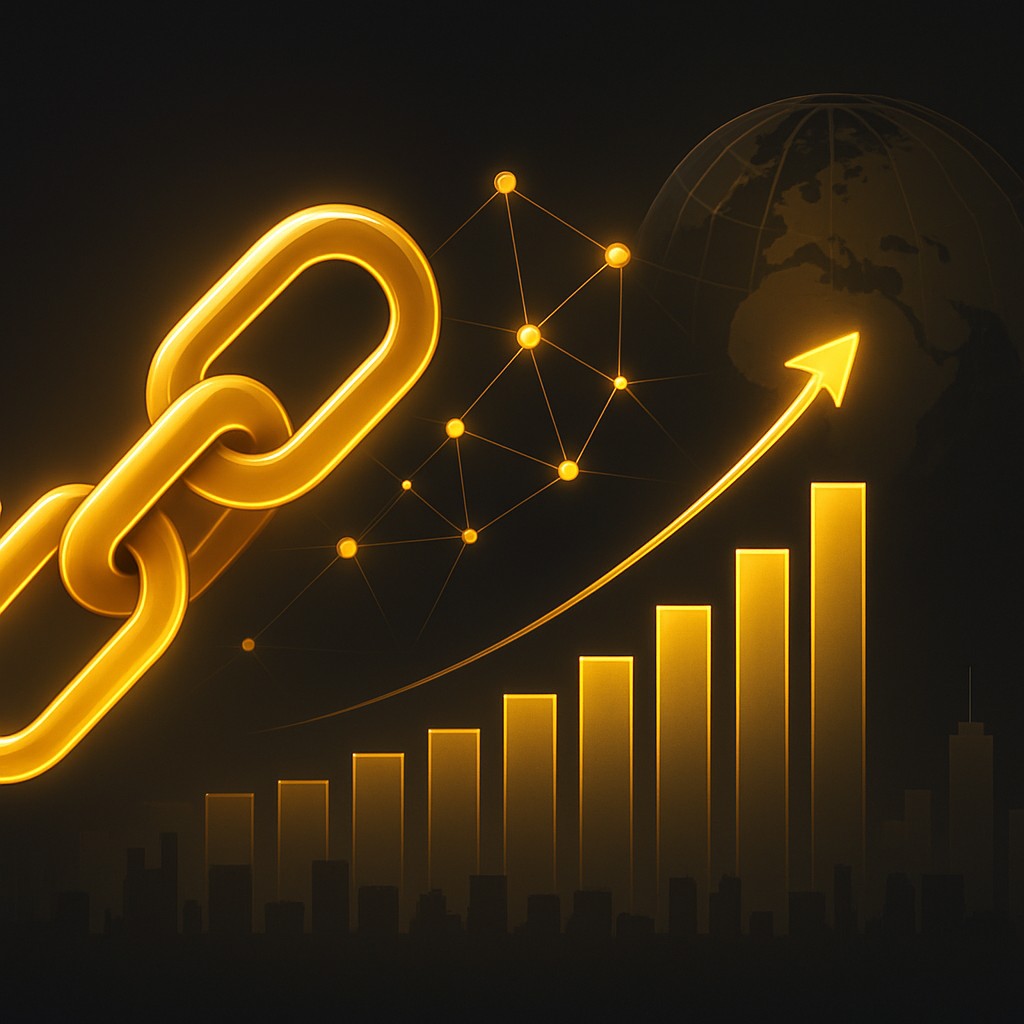 Top 10 Best SEO Backlink Building Agencies in Austin